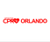 CPR Certification Orlando - Orlando, FL, USA