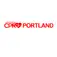 CPR Certification Portland - Portland, OR, USA