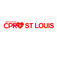 CPR Certification St Louis - St Louis, MO, USA