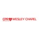 CPR Certification Wesley Chapel - Wesley Chapel, FL, USA