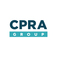 CPRA Chartered Surveyor London - Lodon, London N, United Kingdom
