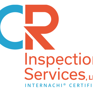 CR Inspection Services, LLC - Chesapeak, VA, USA