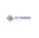 CR Training Solutions & Consultancy - Edinburg, Midlothian, United Kingdom