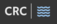 CRC Custom Pools, Renovations, Leak Detection, and - New Orleans, LA, USA