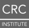 CRC Institute - Chicago, IL, USA
