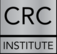 CRC Institute - Drug & Addiction Rehab Center - Chicago, IL, USA