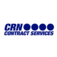 CRN Contract Services Ltd - England, London E, United Kingdom