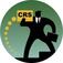 CRS Corporate Relocation Systems Inc. - Glendale, NY, USA