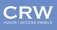 CRW (UK) Ltd