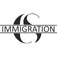CS Immigration Ltd - Calgary, AB, Canada