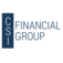 CSI Financial Group - Pheonix, AZ, USA