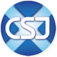 CSJ - Falkirk, Stirling, United Kingdom