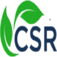 CSR Support - London, London N, United Kingdom
