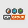 CST Group - Cambridge, Waikato, New Zealand