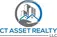 CT Asset Realty LLC - Fairfield, CT, USA