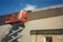 CT Craft Painting LLC - Salt Lake City, UT, USA