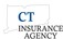 CT Insurance Agency - Niantic, CT, USA
