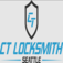 CT Locksmith - Seattle, WA, USA