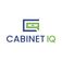Cabinet IQ of Grapevine - Flower Mound, TX, USA