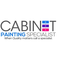 Cabinet Painting Specialist - Dallas, TX, USA