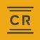 Cabinet Refacing Trends - Colorado Springs, CO, USA