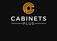Cabinets Plus USA - Austin, TX, USA
