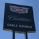 Cable Dahmer Cadillac of Kansas City