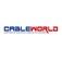 Cableworld Ltd - Bolton, Greater Manchester, United Kingdom
