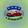 Cabs London - Wembley, London W, United Kingdom