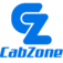Cabzone Ltd - Worcester, Worcestershire, United Kingdom