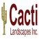 Cacti Grounds Management - Las Vegas, NV, USA