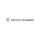 Cactus Cleaning - Calgary, AB, Canada