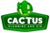 Cactus Plumbing And Air - Gillbert, AZ, USA