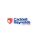 Caddell Reynolds Law Firm - Fayetteville, AR, USA