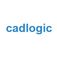 Cadlogic Ltd - Lichfield, Staffordshire, United Kingdom