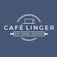 Cafe Linger - Orlando, FL, USA