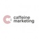 Caffeine Marketing - Bath, Somerset, United Kingdom