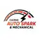 Cairns Auto Spark & Mechanical - Bungalow, QLD, Australia