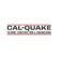Cal-Quake Construction Inc - Los Angeles, CA, USA