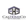 CalHomeCo Buys Houses - San Diego, CA, USA
