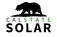 CalState Solar - Temecula, CA, USA