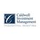 Caldwell Investment Management - Toronto, ON, Canada