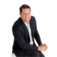 Caleb Mickelson REALTORÂ® - Victoria, BC, Canada
