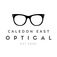 Caledon East Optical - Caledon, ON, Canada