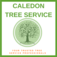Caledon Tree Service - Caledon, ON, Canada