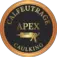 Calfeutrage Apex - Saint Jean Sur Richelieu, QC, Canada