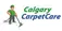 Calgary Carpet Care - Calgary, AB, Canada