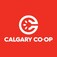 Calgary Co-op Crowfoot Food Centre - Caglary, AB, Canada