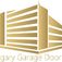 Calgary Garage Door Fix - Calgary, AB, Canada
