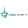 Calgary Lawyer TV - Calgary, AB, Canada